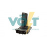 Volt VOL70444MAF - Air Flow Meter