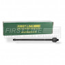 First Line FTR5373 - Tie Rod (Front)