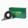 First Line FPB1021 - Propshaft Centre Bearing