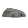 Trupart MSP8373 - Mirror Indicator Lamp (Left Hand)