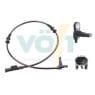 Volt VOL40814ABS - Wheel Speed Sensor (Front Left Hand+Right Hand)