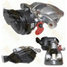 Brake Engineering CA3063 - Brake Caliper (Rear Left Hand)