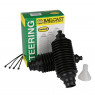 Bailcast DBSR200 - Steering Rack Boot Kit (Front)