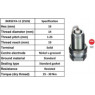 NGK 2526 - Spark Plug