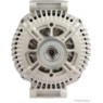 Herth+Buss Elparts 32081910 - Alternator