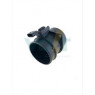 Volt VOL75170MAF - Air Flow Meter