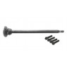 Shaftec ME306R - Drive Shaft (Rear Right Hand)