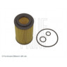 Blue Print ADU172101 - Oil Filter