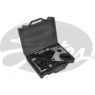 Gates GAT4964 - Fitting Tool/Kit