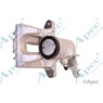 Apec RCA235 - Brake Caliper (Rear Right Hand)