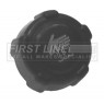 First Line FRC95 - Radiator Cap