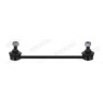 Moog TO-LS-4166 - Stabiliser Link (Rear Left Hand+Right Hand)