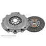 Blue Print ADU173018 - Clutch Kit