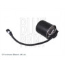 Blue Print ADU172313 - Fuel Filter