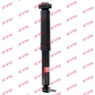 KYB 344804 - Shock Absorber (Rear)