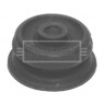 Borg & Beck BSM5179 - Strut Mount (Front Left Hand+Right Hand)