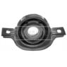 Borg & Beck BPB1040 - Propshaft Centre Bearing (Front)