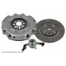 Blue Print ADU173025 - Clutch Kit (+CSC)