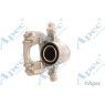 Apec LCA342 - Brake Caliper (Rear Left Hand)