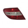 Trupart LL8911 - Rear Lamp Unit (Rear Left Hand)