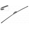 Bosch 3397008843 - Wiper Blade (Front Drivers Side)