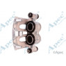 Apec RCA312 - Brake Caliper (Front Right Hand)