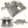 Brake Engineering CA3041R - Brake Caliper (Rear Right Hand)