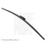 Blue Print AD18FL450 - Wiper Blade (Front Passengers Side)