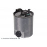 Blue Print ADU172327 - Fuel Filter