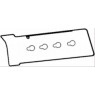 BGA Group RK3324 - Rocker Cover Gasket