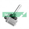 Lucas LLD1S - Spot Light (Front)