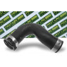 First Line FTH1364 - Turbocharger Hose