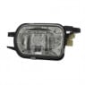 Trupart TFL2062 - Fog Lamp (Front Right Hand)