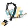 Volt VOL20829SEN - Exhaust Gas Temperature Sensor