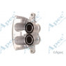 Apec LCA551 - Brake Caliper (Rear Left Hand)