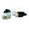 Volt VOL99399SWT - Brake Light Switch