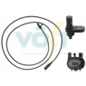 Volt VOL40540ABS - Wheel Speed Sensor (Rear Left Hand)