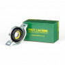 First Line FPB1040 - Propshaft Centre Bearing (Front)