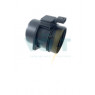 Volt VOL75169MAF - Air Flow Meter