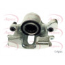 Apec RCA1308 - Brake Caliper (Front Right Hand)