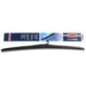 Borg & Beck BW20H.10 - Wiper Blade (Front Drivers Side)