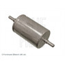 Blue Print ADU172305 - Fuel Filter