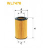 Luften L9013 - Oil Filter