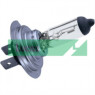 Lucas LLB477 - Fog Light (Front)