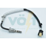 Volt VOL21813SEN - Exhaust Gas Temperature Sensor