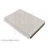 Blue Print ADU172511 - Cabin Filter