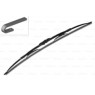 Bosch 3397004363 - Wiper Blade (Front Passengers Side)