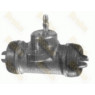 Brake Engineering WC1714BE - Wheel Cylinder (Rear)