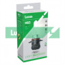 Lucas LLXHB3100TR - Fog Light (Front)