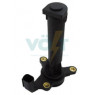 Volt VOL21862SEN - Oil Level Sensor